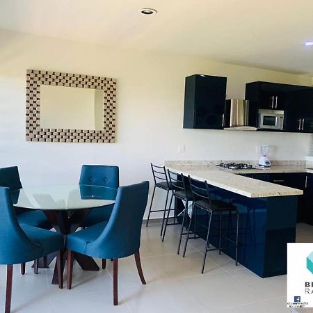 Coto Mareta - Azul Encanto - 1 Min Playa Mazatlán Eksteriør billede