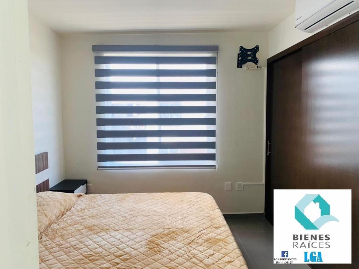 Coto Mareta - Azul Encanto - 1 Min Playa Mazatlán Eksteriør billede